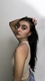 Cropped Zara
