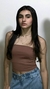 Top Faixa Vick - comprar online