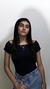 Body Nina - loja online