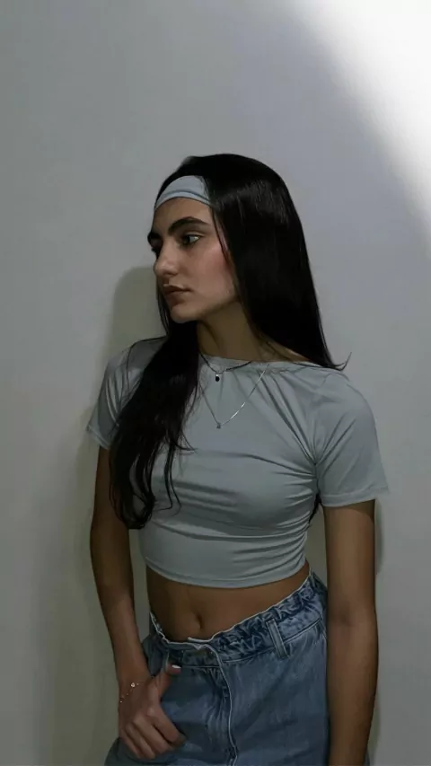 Cropped Jade - comprar online