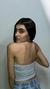 Cropped Selena - comprar online