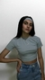 Imagem do Cropped Jade