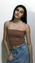 Top Faixa Vick na internet