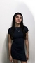 Vestido Jade - comprar online
