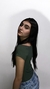 Body Nina - Muzze/ Moda Feminina/ Mogi das Cruzes/ SP/ Brasil 