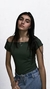 Body Nina na internet