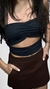 Shorts Saia Blair - loja online