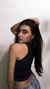 Cropped Zara - loja online