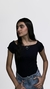 Body Nina - comprar online