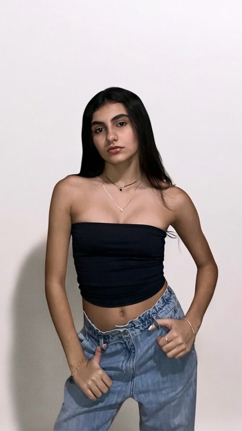 Top Vick - comprar online