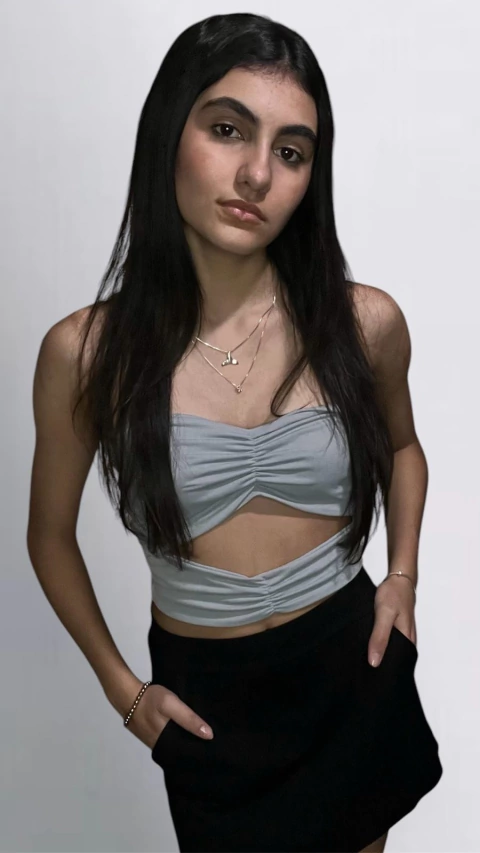 Shorts Saia Blair - comprar online