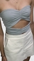 Shorts Saia Blair - loja online