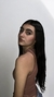 Cropped Zara na internet