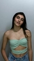 Cropped Selena - loja online