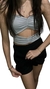 Shorts Saia Blair - loja online