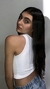 Cropped Zara - Muzze/ Moda Feminina/ Mogi das Cruzes/ SP/ Brasil 