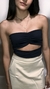 Shorts Saia Blair - comprar online