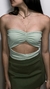 Shorts Saia Blair - loja online