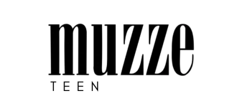 Muzze/ Moda Feminina/ Mogi das Cruzes/ SP/ Brasil 