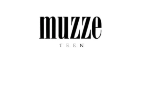 Muzze/ Moda Feminina/ Mogi das Cruzes/ SP/ Brasil 