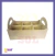 PORTA PRODUCTO CON MANIJA / 6 DIVISIONES ( 38X22X18) MDF/FIBROFACIL FABRICANTES - comprar online