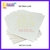 BASE PARA TORTA RECTANGULAR 24CM X 31CM (X 10 UNIDADES) - comprar online