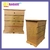 1721 - CAJONERA X4 Cajones 22x13x21 Cm - comprar online