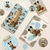 KIT IMPRIMIBLE EDITADO "MICKEY SAFARI" - comprar online