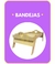 Banner de Bracarisol