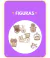 Banner de Bracarisol