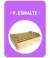 Banner de Bracarisol