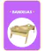 Banner de Bracarisol