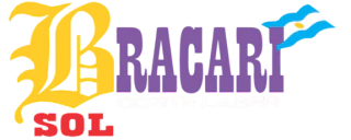 Bracarisol