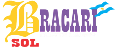 Bracarisol