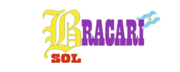 Bracarisol