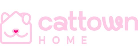 Cattown