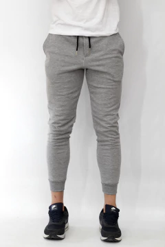 JOGGUINGS - comprar online