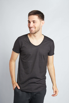 Imagen de REMERA U