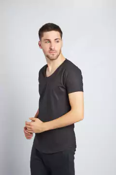 REMERA U - comprar online