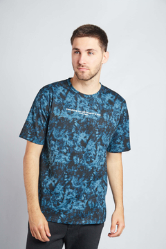 REMERA BATIK - tienda online