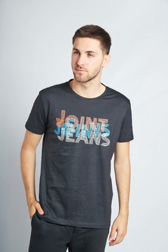 REMERA JOINT en internet