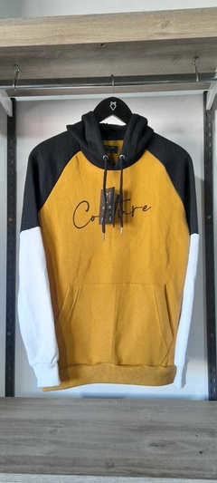 CANGURO COUTURE
