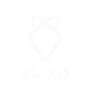 Valko Jeans