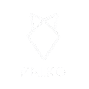 Valko Jeans