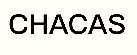 CHACAS