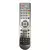 Control Remoto Admiral N-453