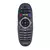 Control Remoto Philips N-468 - comprar online