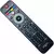 Control Remoto Philips N-655