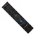 Control Remoto Hitachi N-504