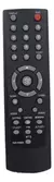 Control Remoto Hitachi N-394